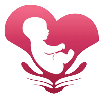 Akuşer&ccedil;ilik test soraglar (windows 64x)